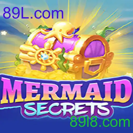 MermaidSecrets