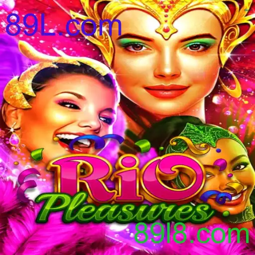 RioPleasures